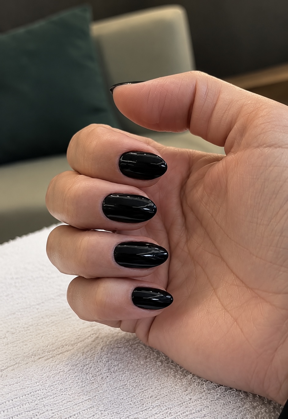 Unhas